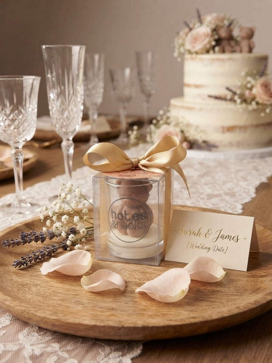 Gifts for Special Moments