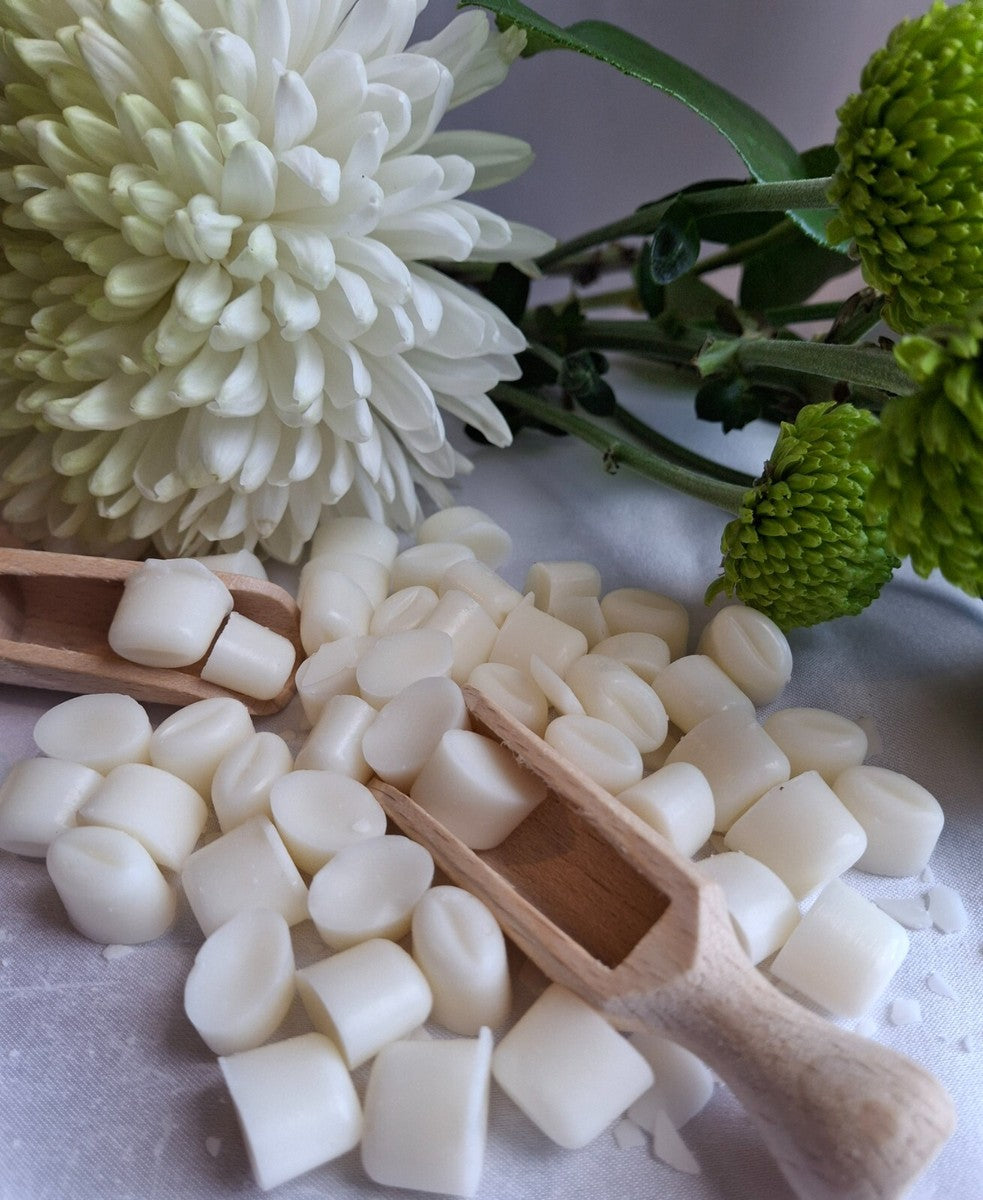 Wax Melts