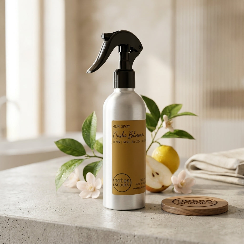 Room Spray