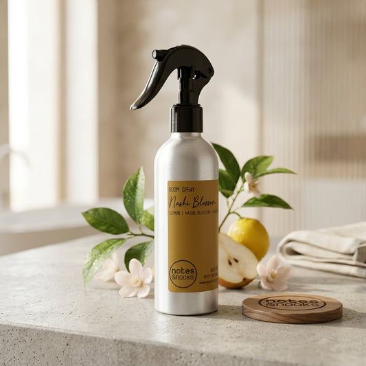 Room Spray