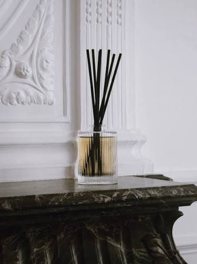 Reed Diffusers